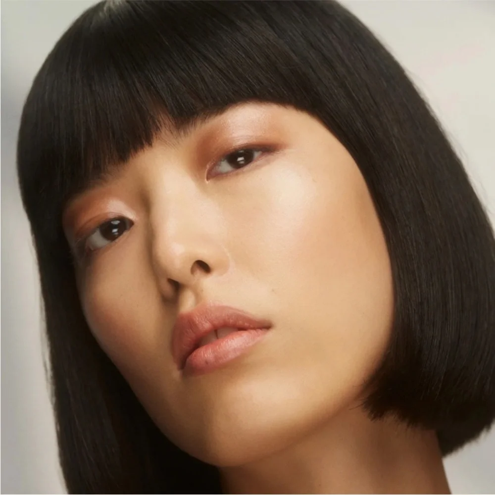 NEW  Surratt DEW DROP™ FOUNDATION Shade 6.5